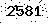 verification image, type it in the box