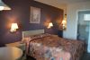 WILDWOOD HOTEL QUEEN ROOM