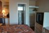 WILDWOOD HOTEL QUEEN ROOM