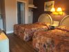 WILDWOOD HOTEL SMALL DOUBLE ROOM