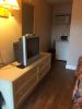 WILDWOOD HOTEL SMALL DOUBLE ROOM