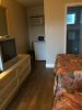 WILDWOOD HOTEL SMALL DOUBLE ROOM