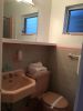 WILDWOOD HOTEL SMALL DOUBLE ROOM