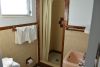 WILDWOOD HOTEL SMALL DOUBLE ROOM