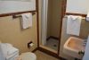 WILDWOOD HOTEL SMALL DOUBLE ROOM