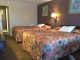 WILDWOOD HOTEL ROOM
