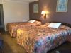 WILDWOOD HOTEL ROOM