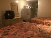 WILDWOOD HOTEL ROOM