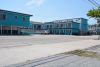 WILDWOOD HOTEL LODGING
