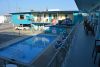 WILDWOOD HOTEL LODGING