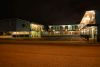 WILDWOOD HOTEL LODGING