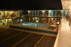 WILDWOOD HOTEL LODGING
