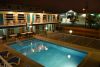 WILDWOOD HOTEL LODGING