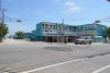 WILDWOOD HOTEL LODGING