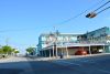 WILDWOOD HOTEL LODGING