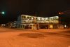 WILDWOOD HOTEL LODGING