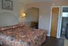 WILDWOOD HOTEL Efficiency