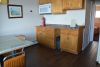 WILDWOOD HOTEL Efficiency
