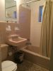 WILDWOOD HOTEL SUITE