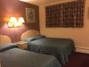WILDWOOD HOTEL SUITE