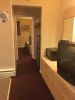 WILDWOOD HOTEL SUITE