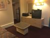 WILDWOOD HOTEL SUITE