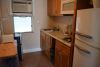 WILDWOOD APARTMENT