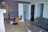 WILDWOOD APARTMENT