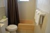 WILDWOOD APARTMENT