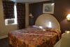 WILDWOOD APARTMENT