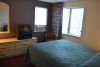 WILDWOOD LARGE APARTMENT