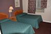 WILDWOOD LARGE APARTMENT