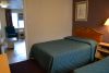 WILDWOOD LARGE APARTMENT