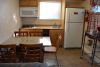WILDWOOD LARGE APARTMENT