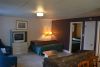 WILDWOOD LARGE APARTMENT