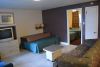 WILDWOOD LARGE APARTMENT