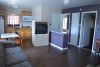 WILDWOOD LARGE APARTMENT