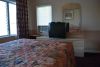 WILDWOOD LARGE APARTMENT