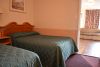 WILDWOOD LARGE APARTMENT