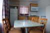 WILDWOOD LARGE APARTMENT