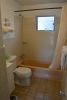 WILDWOOD LARGE APARTMENT